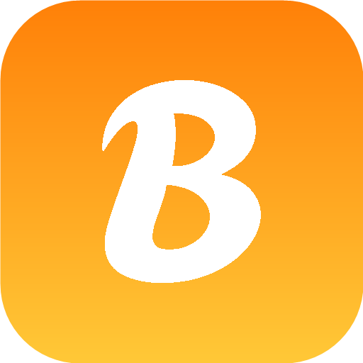 Bidikan Rembang